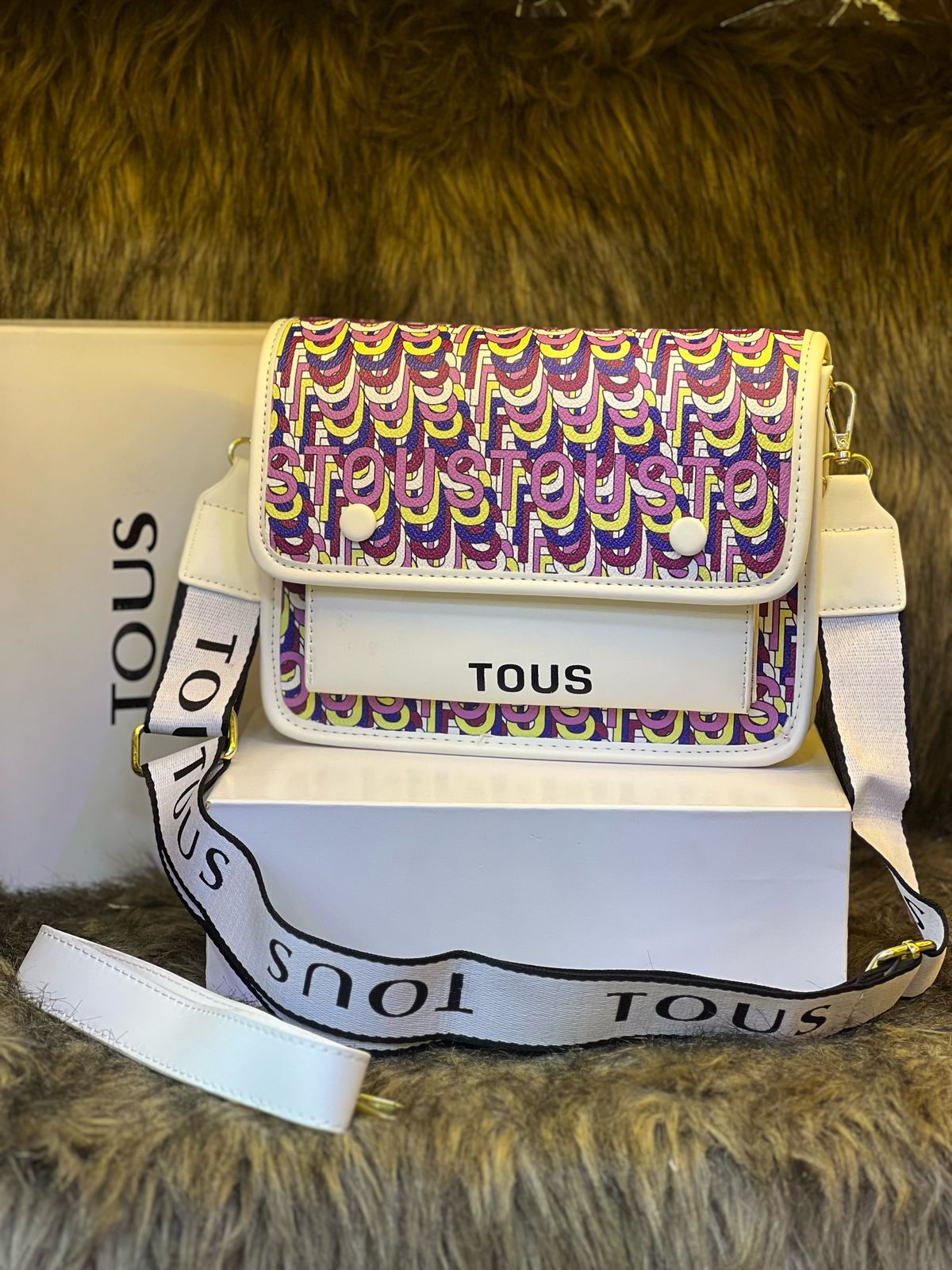variant product img